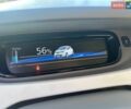 Белый Рено Зое, объемом двигателя 0 л и пробегом 165 тыс. км за 9150 $, фото 61 на Automoto.ua