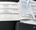 Білий Рено Зое, об'ємом двигуна 0 л та пробігом 78 тис. км за 9500 $, фото 19 на Automoto.ua