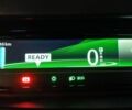 Білий Рено Зое, об'ємом двигуна 0 л та пробігом 44 тис. км за 11250 $, фото 1 на Automoto.ua