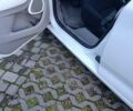 Білий Рено Зое, об'ємом двигуна 0 л та пробігом 265 тис. км за 9100 $, фото 1 на Automoto.ua