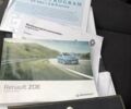 Білий Рено Зое, об'ємом двигуна 0 л та пробігом 78 тис. км за 9500 $, фото 18 на Automoto.ua