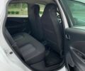 Білий Рено Зое, об'ємом двигуна 0 л та пробігом 75 тис. км за 10950 $, фото 13 на Automoto.ua