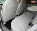 Белый Рено Зое, объемом двигателя 0 л и пробегом 100 тыс. км за 9444 $, фото 45 на Automoto.ua