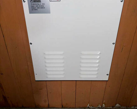 Білий Рено Зое, об'ємом двигуна 0 л та пробігом 73 тис. км за 6200 $, фото 21 на Automoto.ua