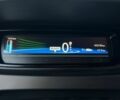 Белый Рено Зое, объемом двигателя 0 л и пробегом 44 тыс. км за 11389 $, фото 20 на Automoto.ua