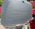 Білий Рено Зое, об'ємом двигуна 0 л та пробігом 119 тис. км за 9700 $, фото 9 на Automoto.ua