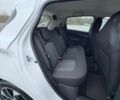 Белый Рено Зое, объемом двигателя 0 л и пробегом 37 тыс. км за 9600 $, фото 8 на Automoto.ua