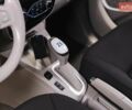 Белый Рено Зое, объемом двигателя 0 л и пробегом 18 тыс. км за 10300 $, фото 19 на Automoto.ua