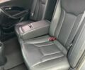 Белый Рено Зое, объемом двигателя 0 л и пробегом 165 тыс. км за 10150 $, фото 59 на Automoto.ua