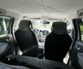 Белый Рено Зое, объемом двигателя 0 л и пробегом 66 тыс. км за 9800 $, фото 1 на Automoto.ua