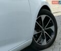 Білий Рено Зое, об'ємом двигуна 0 л та пробігом 108 тис. км за 10799 $, фото 56 на Automoto.ua