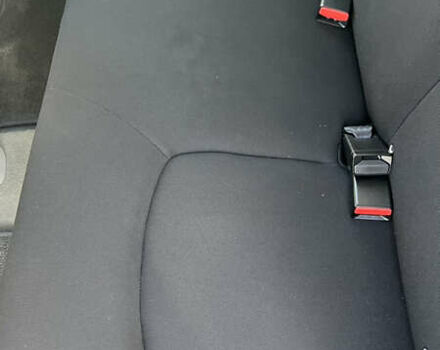 Белый Рено Зое, объемом двигателя 0 л и пробегом 85 тыс. км за 8700 $, фото 23 на Automoto.ua