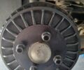 Белый Рено Зое, объемом двигателя 0 л и пробегом 157 тыс. км за 8700 $, фото 32 на Automoto.ua