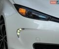 Білий Рено Зое, об'ємом двигуна 0 л та пробігом 107 тис. км за 10799 $, фото 30 на Automoto.ua