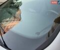 Білий Рено Зое, об'ємом двигуна 0 л та пробігом 104 тис. км за 9799 $, фото 18 на Automoto.ua