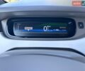 Белый Рено Зое, объемом двигателя 0 л и пробегом 165 тыс. км за 9150 $, фото 42 на Automoto.ua
