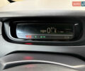 Белый Рено Зое, объемом двигателя 0 л и пробегом 44 тыс. км за 9999 $, фото 9 на Automoto.ua
