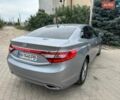 Белый Рено Зое, объемом двигателя 0 л и пробегом 165 тыс. км за 10150 $, фото 52 на Automoto.ua