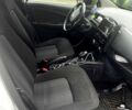Рено Зое 2018 у Борисполе на Automoto.ua Білий Рено Зое, об'ємом двигуна 0 л та пробігом 102 тис. км за 8900 $, фото 10 на Automoto.ua