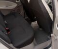 Білий Рено Зое, об'ємом двигуна 0 л та пробігом 89 тис. км за 9400 $, фото 9 на Automoto.ua