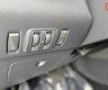 Белый Рено Зое, объемом двигателя 0 л и пробегом 71 тыс. км за 9550 $, фото 56 на Automoto.ua