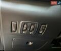 Белый Рено Зое, объемом двигателя 0 л и пробегом 129 тыс. км за 8700 $, фото 38 на Automoto.ua