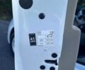 Белый Рено Зое, объемом двигателя 0 л и пробегом 165 тыс. км за 9150 $, фото 28 на Automoto.ua