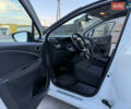 Белый Рено Зое, объемом двигателя 0 л и пробегом 51 тыс. км за 10800 $, фото 55 на Automoto.ua