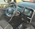 Белый Рено Зое, объемом двигателя 0 л и пробегом 87 тыс. км за 10100 $, фото 37 на Automoto.ua