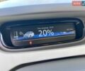 Белый Рено Зое, объемом двигателя 0 л и пробегом 165 тыс. км за 9150 $, фото 58 на Automoto.ua