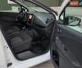 Білий Рено Зое, об'ємом двигуна 0 л та пробігом 104 тис. км за 9799 $, фото 33 на Automoto.ua