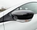 Белый Рено Зое, объемом двигателя 0 л и пробегом 37 тыс. км за 9600 $, фото 10 на Automoto.ua
