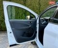 Белый Рено Зое, объемом двигателя 0 л и пробегом 73 тыс. км за 9999 $, фото 13 на Automoto.ua
