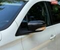 Білий Рено Зое, об'ємом двигуна 0 л та пробігом 107 тис. км за 10799 $, фото 12 на Automoto.ua
