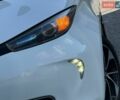 Білий Рено Зое, об'ємом двигуна 0 л та пробігом 108 тис. км за 10799 $, фото 19 на Automoto.ua