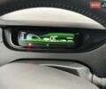 Белый Рено Зое, объемом двигателя 0 л и пробегом 105 тыс. км за 9100 $, фото 12 на Automoto.ua