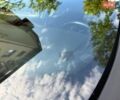 Білий Рено Зое, об'ємом двигуна 0 л та пробігом 107 тис. км за 10799 $, фото 22 на Automoto.ua