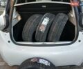 Белый Рено Зое, объемом двигателя 0 л и пробегом 64 тыс. км за 9200 $, фото 23 на Automoto.ua