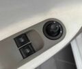 Белый Рено Зое, объемом двигателя 0 л и пробегом 190 тыс. км за 10000 $, фото 12 на Automoto.ua