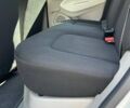 Белый Рено Зое, объемом двигателя 0 л и пробегом 95 тыс. км за 9650 $, фото 33 на Automoto.ua
