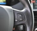 Білий Рено Зое, об'ємом двигуна 0 л та пробігом 92 тис. км за 9999 $, фото 22 на Automoto.ua