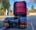 Білий Рено Зое, об'ємом двигуна 0 л та пробігом 119 тис. км за 9700 $, фото 26 на Automoto.ua