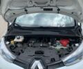 Білий Рено Зое, об'ємом двигуна 0 л та пробігом 44 тис. км за 11250 $, фото 43 на Automoto.ua