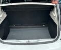 Белый Рено Зое, объемом двигателя 0 л и пробегом 64 тыс. км за 10500 $, фото 14 на Automoto.ua