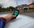 Белый Рено Зое, объемом двигателя 0 л и пробегом 100 тыс. км за 9444 $, фото 74 на Automoto.ua