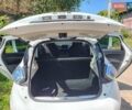 Белый Рено Зое, объемом двигателя 0 л и пробегом 157 тыс. км за 8500 $, фото 26 на Automoto.ua