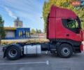 Білий Рено Зое, об'ємом двигуна 0 л та пробігом 119 тис. км за 9700 $, фото 23 на Automoto.ua