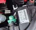 Белый Рено Зое, объемом двигателя 0 л и пробегом 100 тыс. км за 9444 $, фото 54 на Automoto.ua