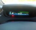 Белый Рено Зое, объемом двигателя 0 л и пробегом 94 тыс. км за 9627 $, фото 12 на Automoto.ua