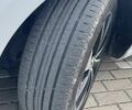 Білий Рено Зое, об'ємом двигуна 0 л та пробігом 107 тис. км за 10799 $, фото 39 на Automoto.ua